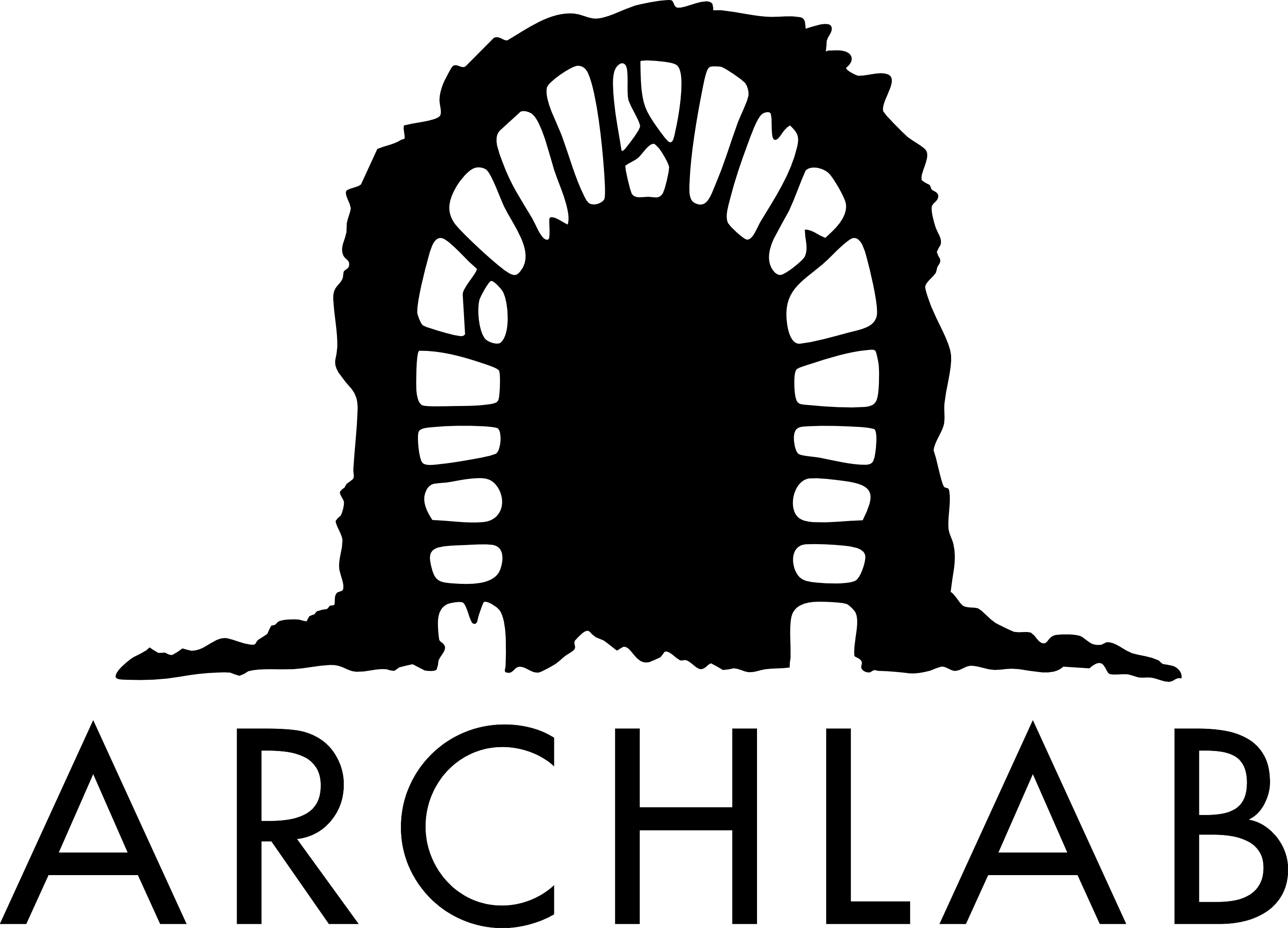 ArchLab