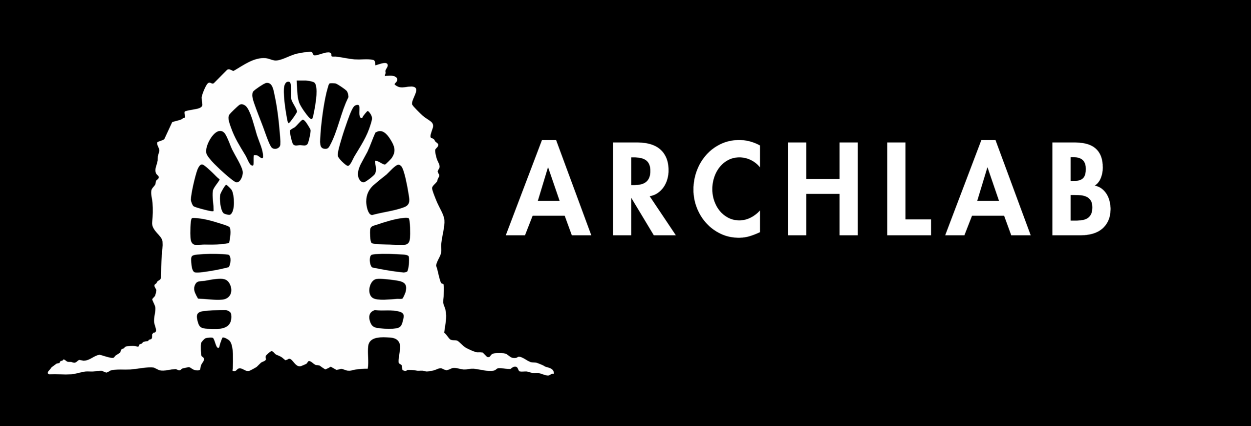 ArchLab